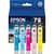 EPST078920S Image Thumbnail 1