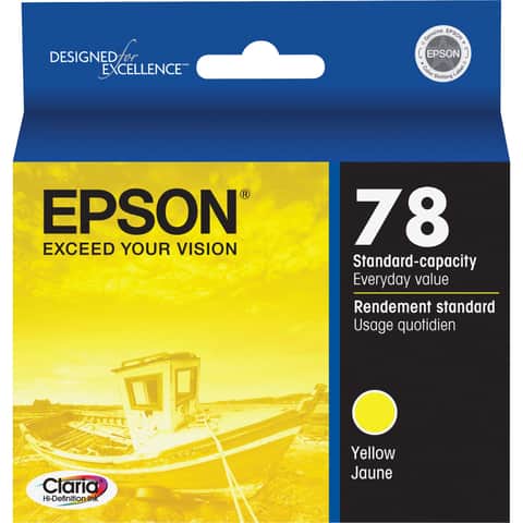 EPST078420S Thumbnail