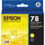 EPST078420S Image Thumbnail 1