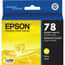 EPST078420S Thumbnail