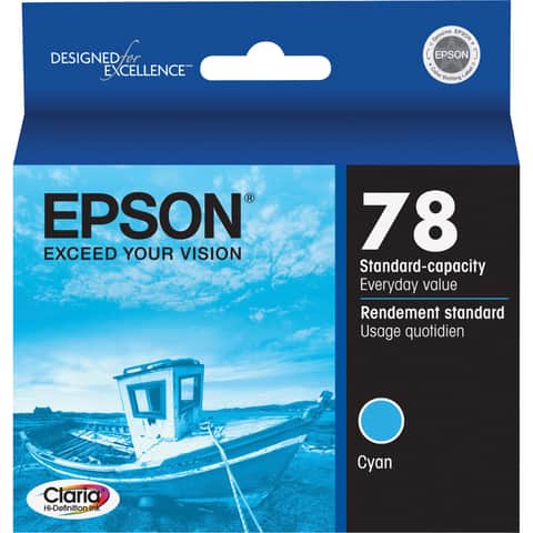 EPST078220S Thumbnail