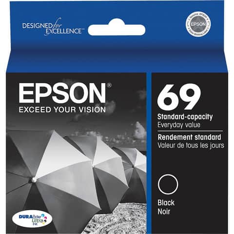 EPST069120S Thumbnail