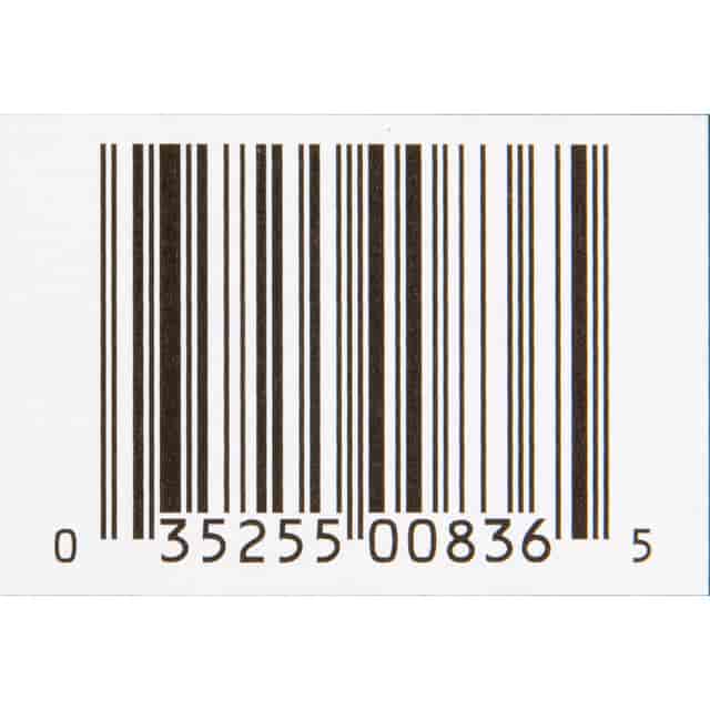 NAT00836 Product Image 7
