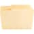 NAT00836 Image Thumbnail 1