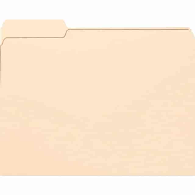 NAT00836 Product Image 4