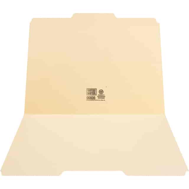 NAT00836 Product Image 6