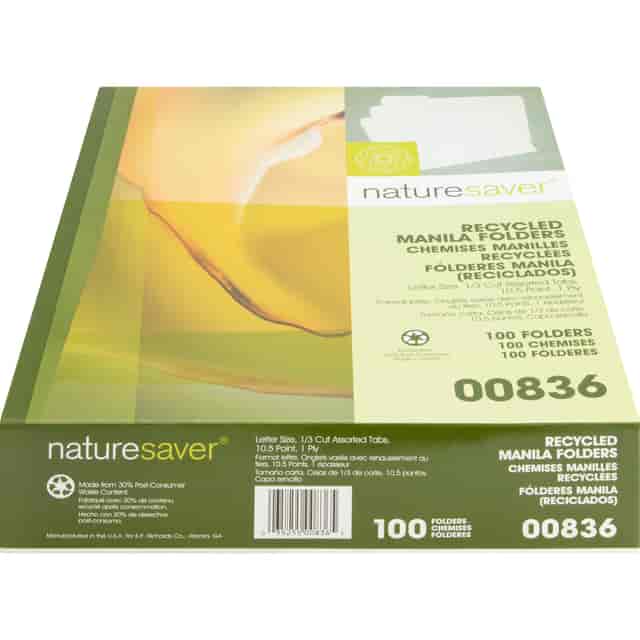 NAT00836 Product Image 3