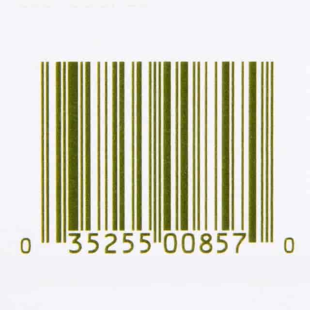 NAT00857 Product Image 7