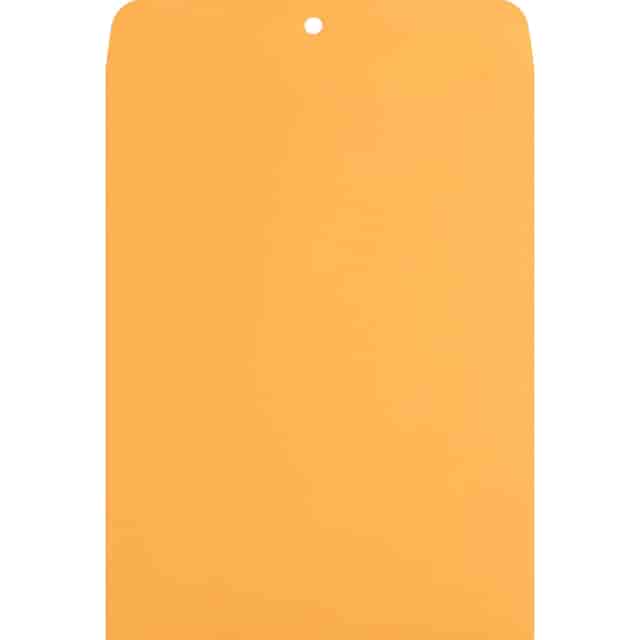 NAT00857 Product Image 2