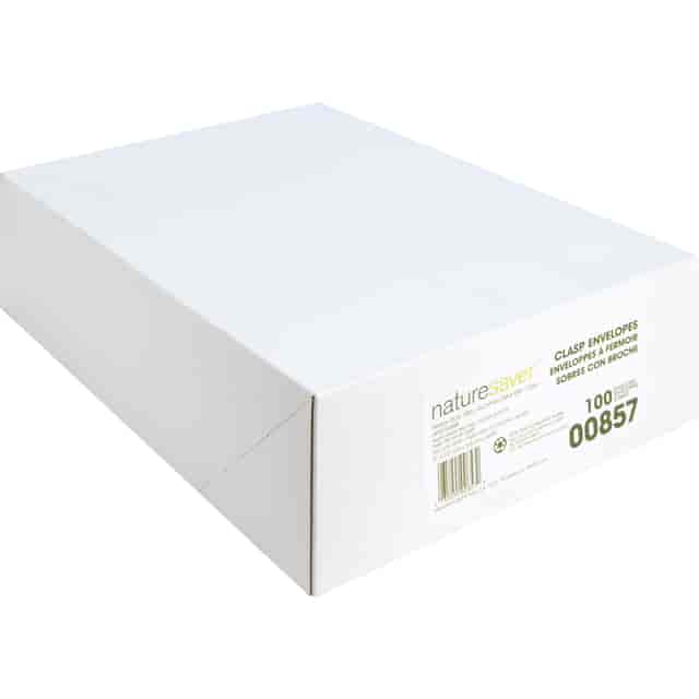 NAT00857 Product Image 5