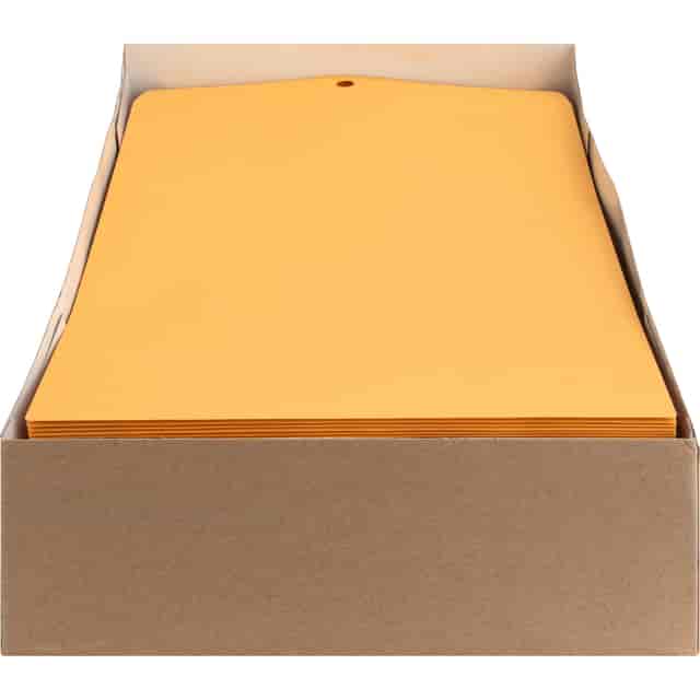 NAT00857 Product Image 6