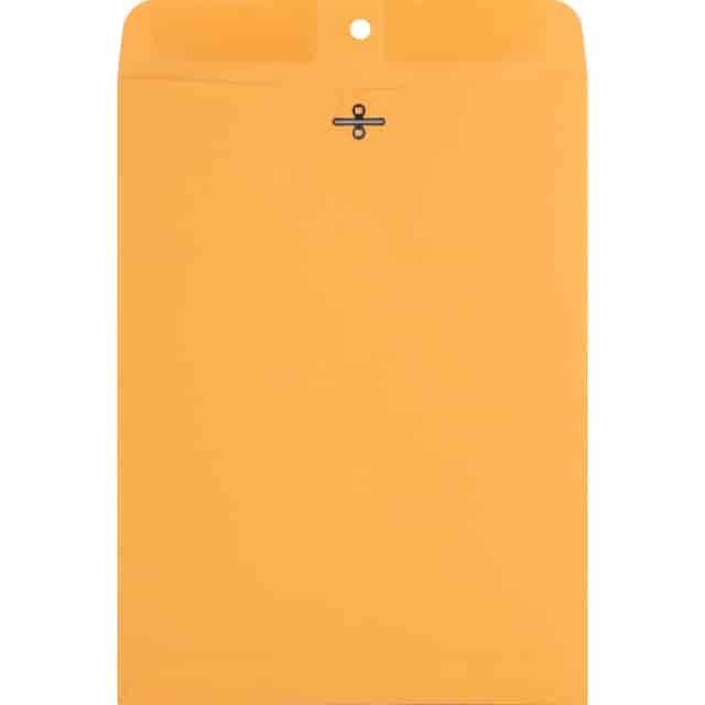NAT00857 Product Image 3