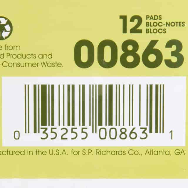 NAT00863 Product Image 7