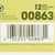 NAT00863 Image Thumbnail 6