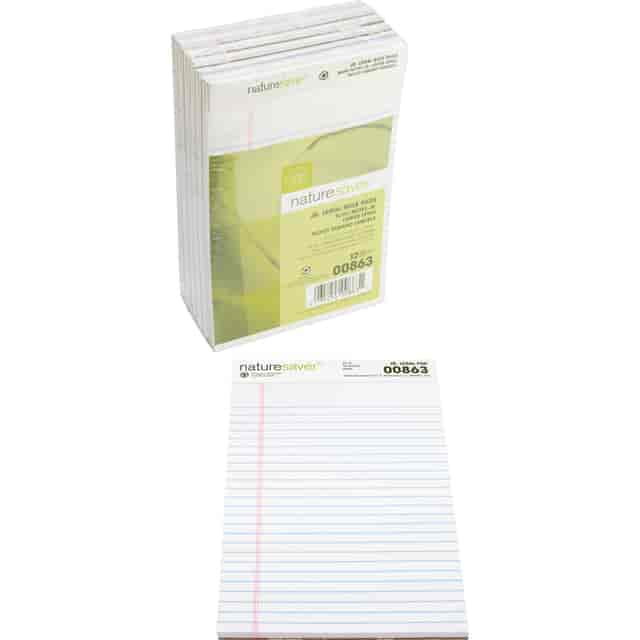 NAT00863 Product Image 5