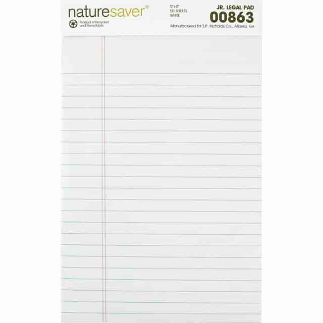 NAT00863 Product Image 6
