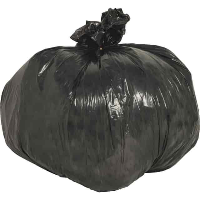 NAT00987 Product Image 4