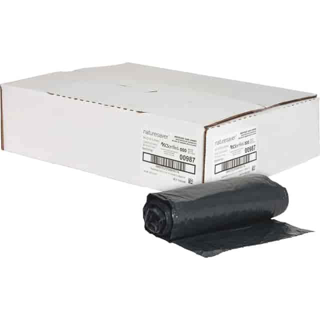 NAT00987 Product Image 3