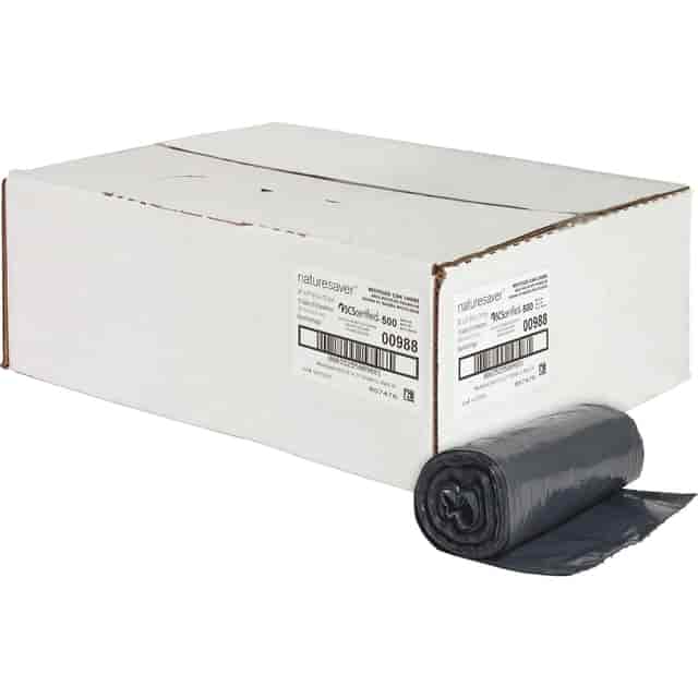 NAT00988 Product Image 3