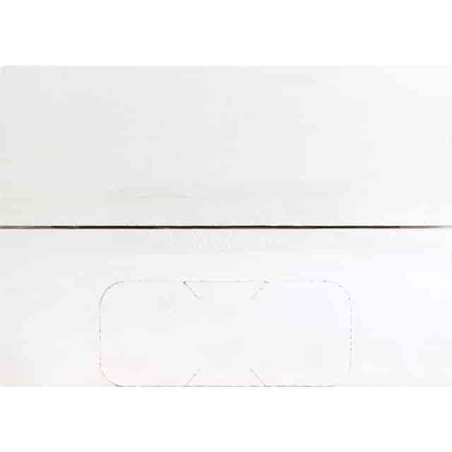 NAT00988 Product Image 2