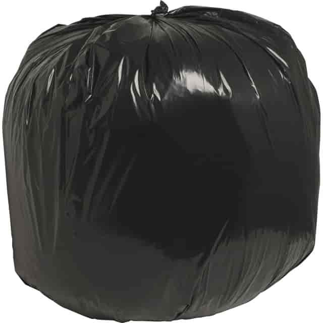 NAT00990 Product Image 4