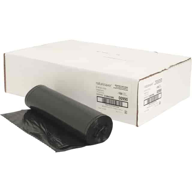 NAT00990 Product Image 3