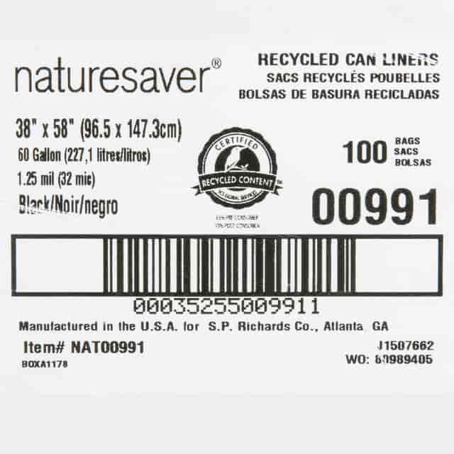 NAT00991 Product Image 7