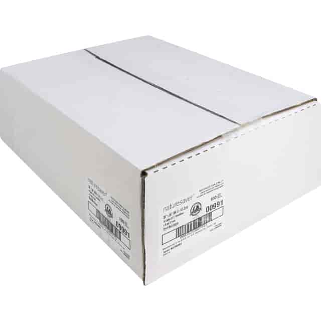 NAT00991 Product Image 5