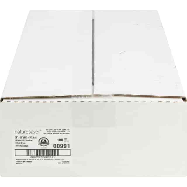 NAT00991 Product Image 3