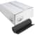NAT00991 Image Thumbnail 5