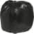 NAT00992 Image Thumbnail 3