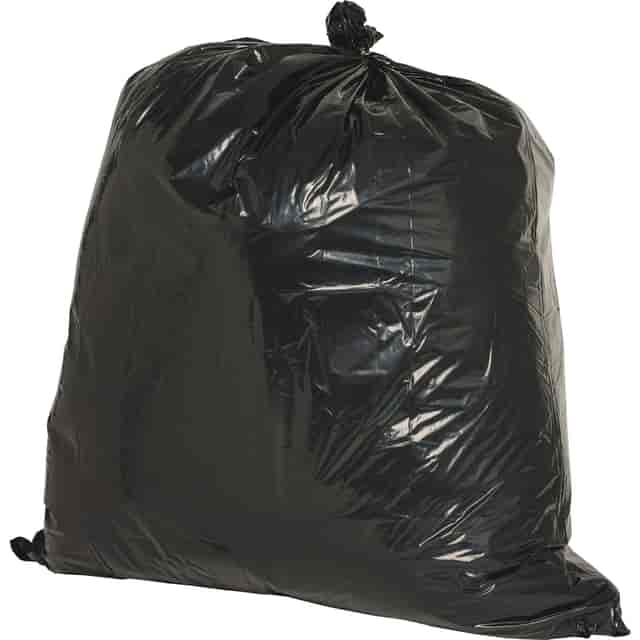 NAT00993 Product Image 2