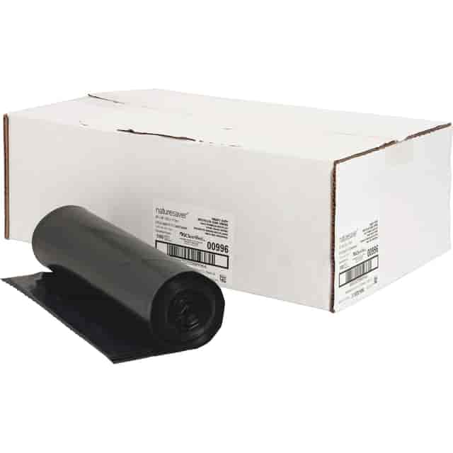 NAT00996 Product Image 3