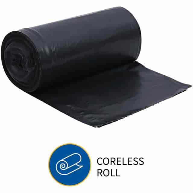 GJO01532 Product Image 7