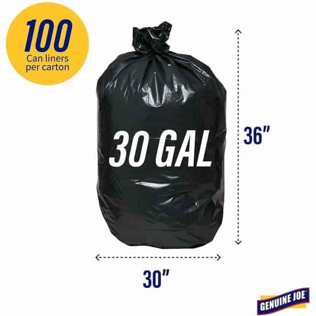 GJO01532 Product Image 10
