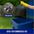 GJO01532 Image Thumbnail 10