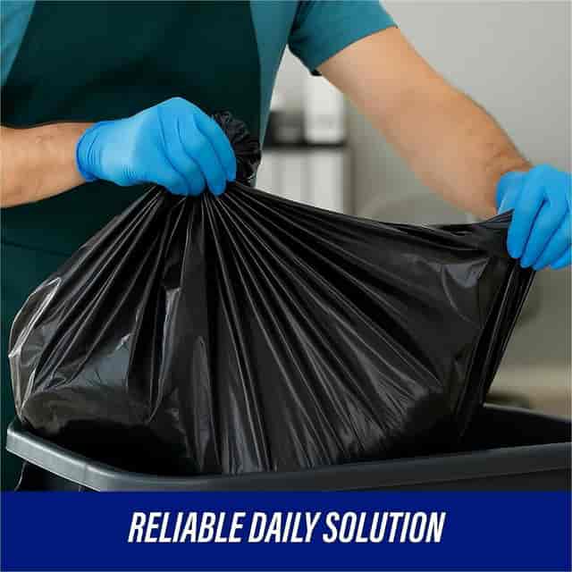 GJO01532 Product Image 12