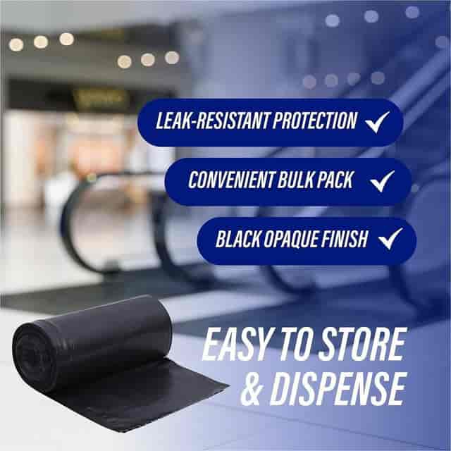 GJO01532 Product Image 13