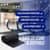 GJO01532 Image Thumbnail 12
