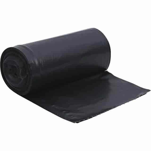 GJO01532 Product Image 6