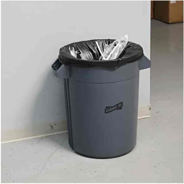 GJO01532 Product Image 14