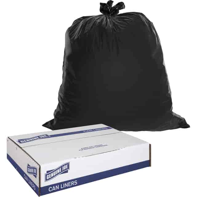 GJO01532 Product Image 5