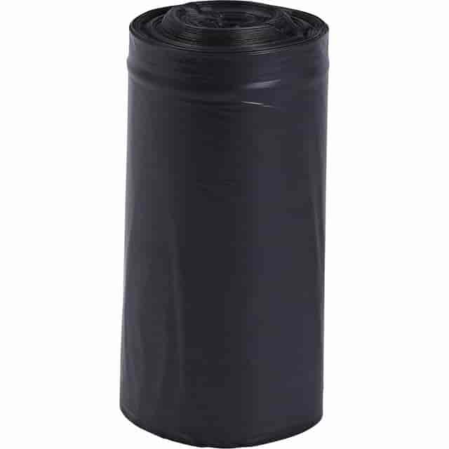 GJO01532 Product Image 4