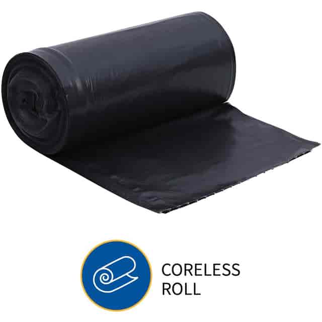 GJO01533 Product Image 11