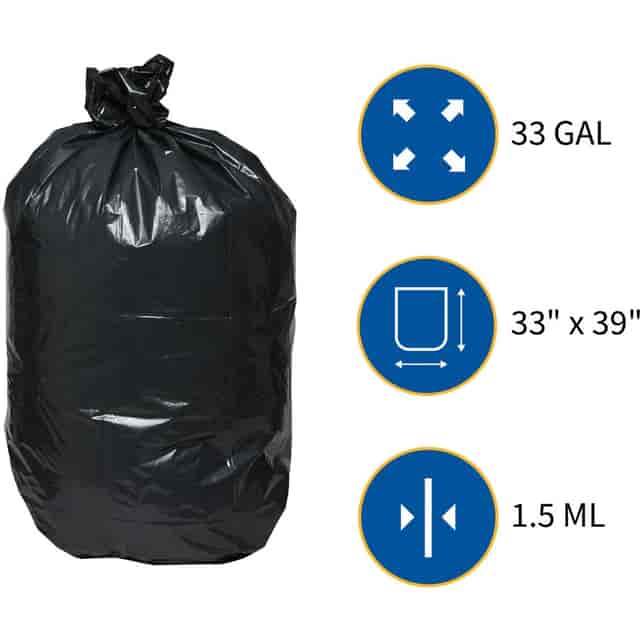 GJO01533 Product Image 13