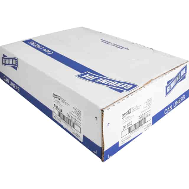 GJO01533 Product Image 7
