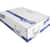 GJO01533 Image Thumbnail 6