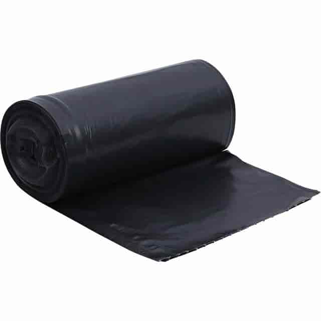 GJO01533 Product Image 9