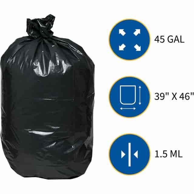 GJO01534 Product Image 9