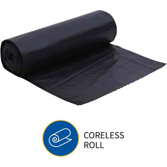 GJO01534 Product Image 10